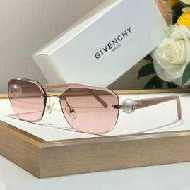 Picture of Givenchy Sunglasses _SKUfw69458659fw